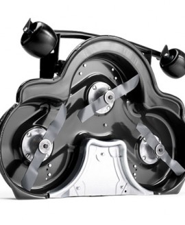 Husqvarna Πλαίσιο κοπής - Combi 112 