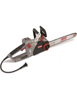 Ηλεκτρικό Αλυσοπρίονο Oregon CS1500