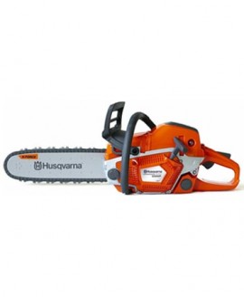 Παιχνίδι Αλυσοπρίονο Husqvarna 550XP