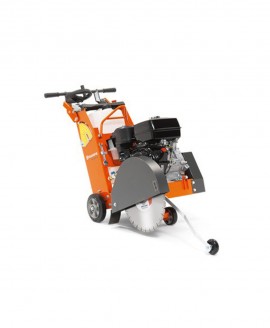 Αρμοκόφτης Husqvarna FS 400 LV 500 mm 967796501