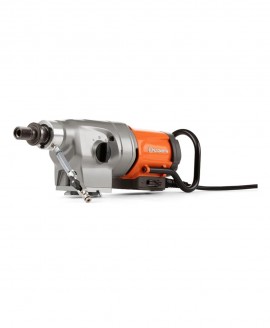 Διατρητικό Husqvarna DM 430