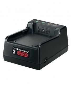 Ταχυφορτιστής OREGON C600