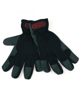 ΓΑΝΤΙΑ ΕΡΓΑΣΙΑΣ 1 OREGON