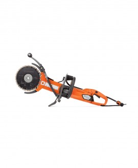 Κόφτης χειρός Husqvarna K 4000 Cut-n-Break (967079701)