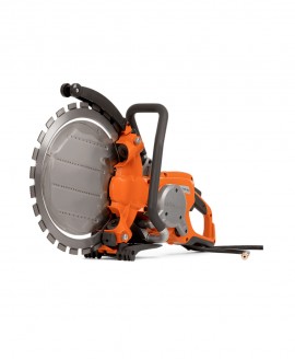 Κόφτης χειρός Husqvarna K 7000 Ring 17” 