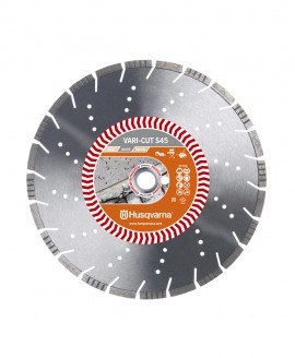 Husqvarna VARI-CUT S45 300mm