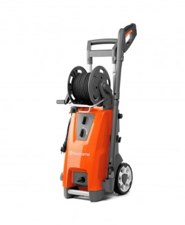 Πλυστικό μηχάνημα Husqvarna PW 480