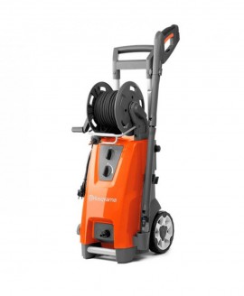 Πλυστικό μηχάνημα Husqvarna PW 490