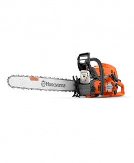 Αλυσοπρίονο Husqvarna 585 24