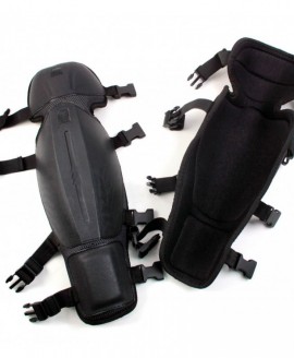 Oregon 08559061 Περικνημίδες