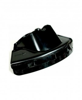 Oregon 552636 Προφυλακτήρας Θαμνοκοπτικού Universal