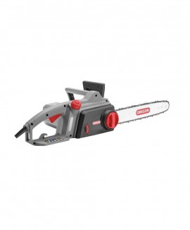 Oregon CS 1200 Ηλεκτρικό Αλυσοπρίονο 5.44kg με Λάμα 40cm