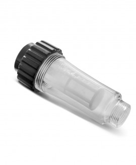 Husqvarna φίλτρο εισαγωγής νερού