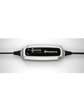 Φορτιστής μπαταρίας BC 0.8