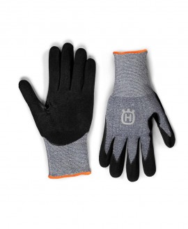 Γάντια Husqvarna Technical Grip