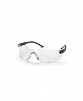 Προστατευτικά γυαλιά Husqvarna 