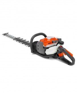 Ψαλίδι μπορντούρας Husqvarna 522HD60X