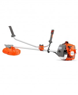 Θαμνοκοπτικό Husqvarna 325R