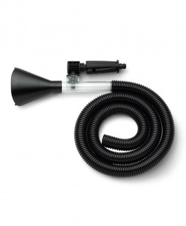 Husqvarna κιτ άντλησης νερού