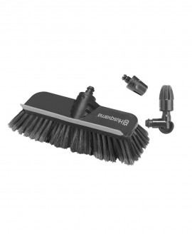 Husqvarna Κιτ καθαρισμού αυτοκινήτου