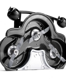 Husqvarna Πλαίσιο κοπής - Combi 112 για Rider συλλογης RC 320TS AWD