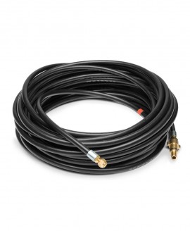 Husqvarna σωλήνας απόφραξης