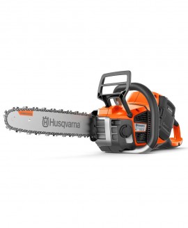 Αλυσοπρίονο Husqvarna μπαταρίας 540i XP (χωρίς μπαταρία και φορτιστή)