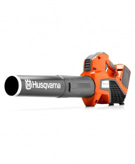 Φυσητήρας Husqvarna 525iB (χωρίς μπαταρία και φορτιστή)