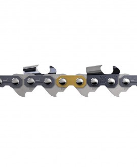 Αλυσίδα Husqvarna X-CUT C85 68 Οδηγών 3/8 1.5 mm (581626668)