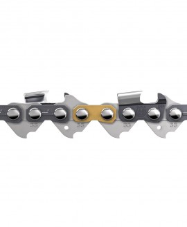 Αλυσίδα Husqvarna X-CUT SP33G 64 Οδηγών 325