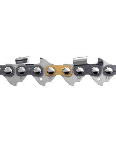 Αλυσίδα Husqvarna X-CUT SP33G 72 Οδηγών 325