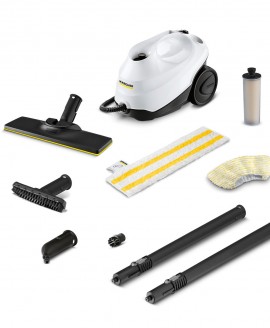 Ατμοσύστημα KARCHER SC 3 EasyFix (1.513-650.0)