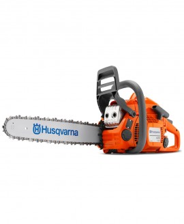 Αλυσοπρίονο Husqvarna 435 II 15