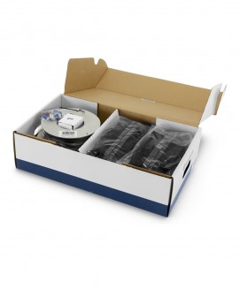 Κιτ εγκατάστασης για Automower®(large)