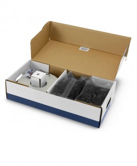 Κιτ εγκατάστασης για Automower®(small)