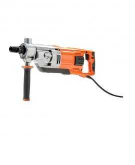 Διατρητικό Husqvarna DM 220
