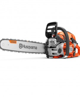 Αλυσοπρίονο βενζινοκίνητο Husqvarna 564 XP®