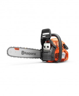 Αλυσοπρίονο HUSQVARNA® 445S-18''