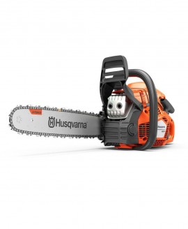 Αλυσοπρίονο HUSQVARNA® 450S-18''