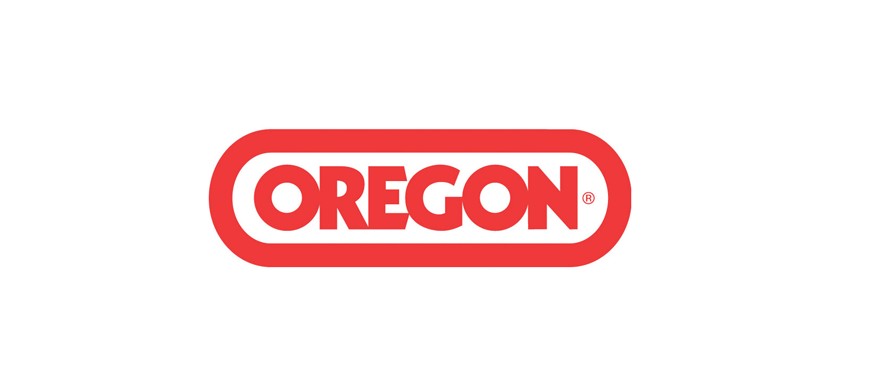 Μεσινέζες Oregon