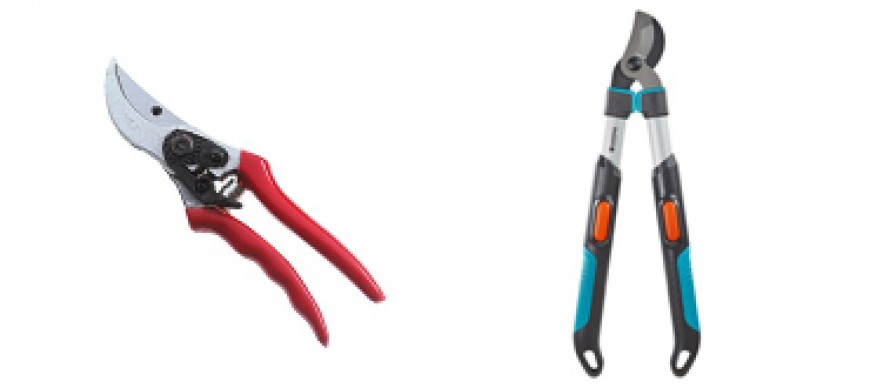 Ψαλίδια Χειρός